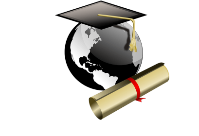 Bourses Egypte étudiants marocains 2018-2019