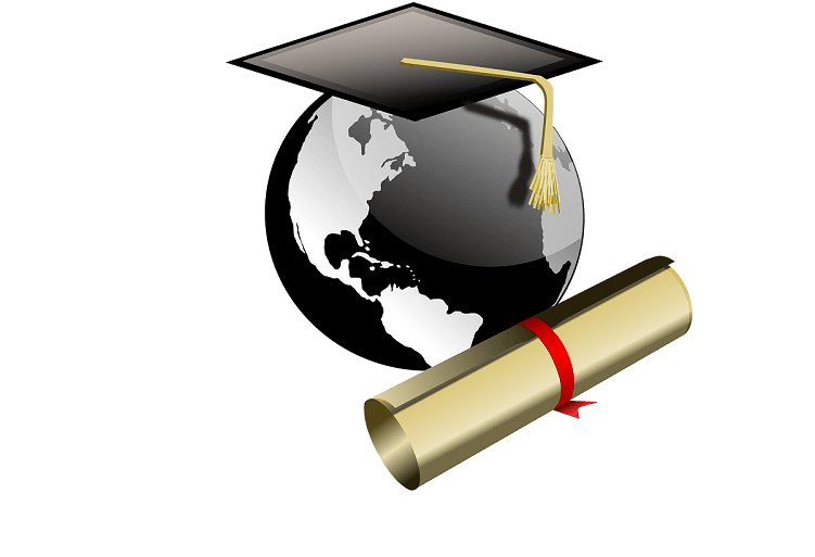 Bourses Egypte étudiants marocains 2018-2019