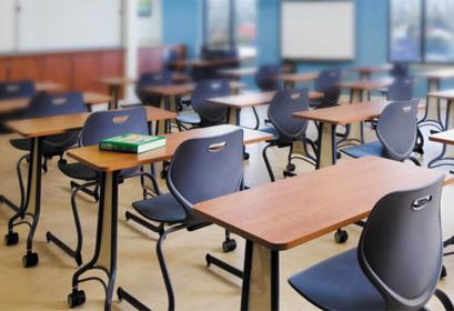 Calendrier inscription CPGE Maroc 2018