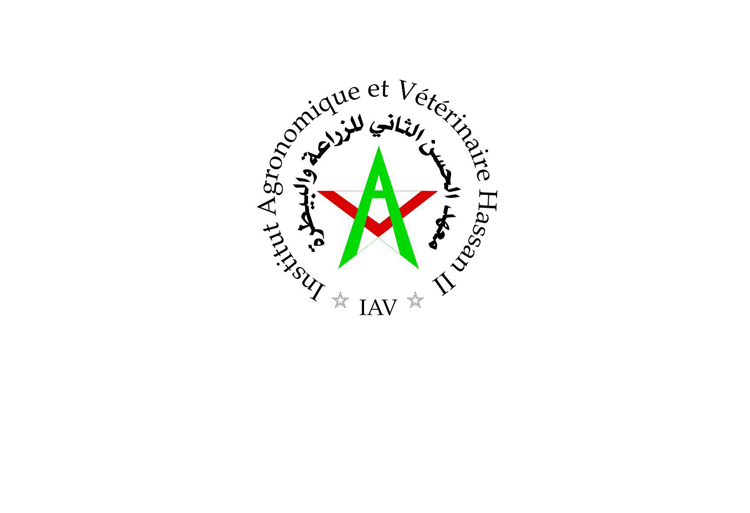 Concours APESA 2018