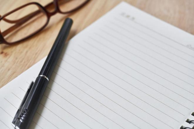 Concours FA Élèves Moussaidine sous-officiers Spécialistes 2018