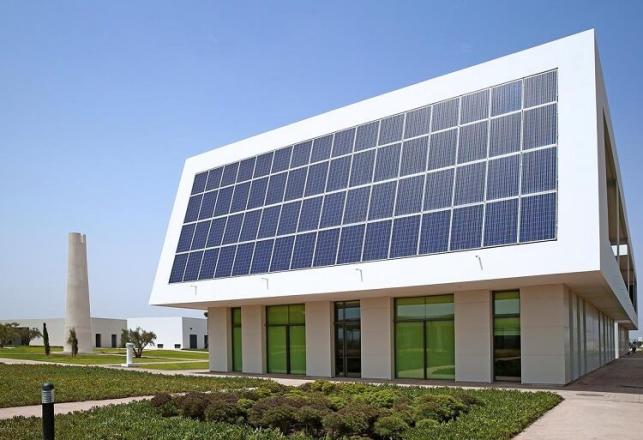 Concours IFMEREE Oujda 2018/2019