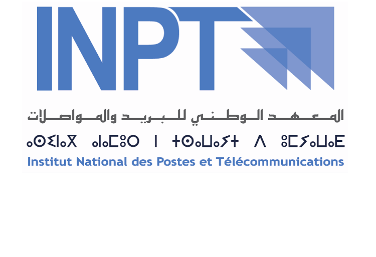 Concours INPT 2018