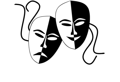 Concours ISADAC 2018