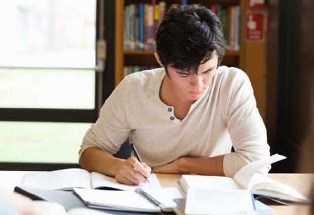 Concours Institut des Mines Touissit IMT 2018