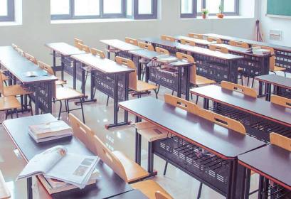 Examens bac maroc candidats besoins spécifiques 2018