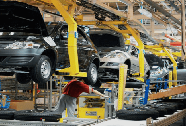 IFMIA Concours qualification 2018