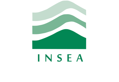INSEA Concours 2ème Cycle Ingénieur 2018