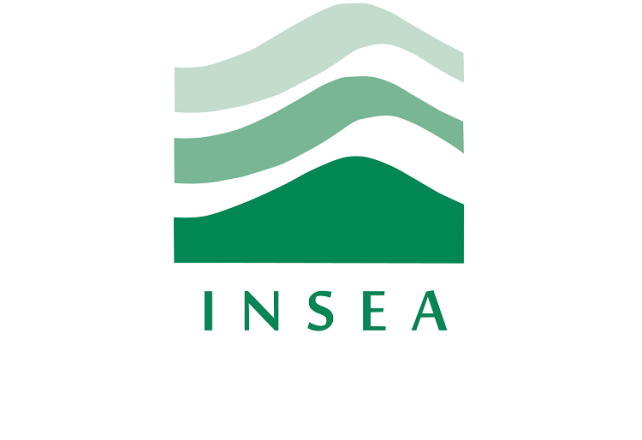 INSEA Concours 2ème Cycle Ingénieur 2018