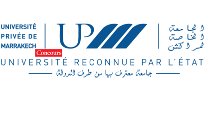 UPM Concours 2018