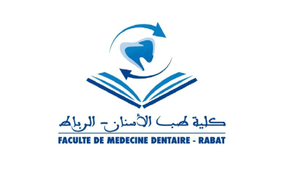 Concours FMD Rabat 2018