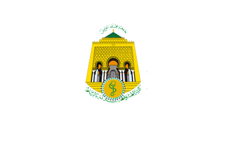 Concours FMP Rabat 2018