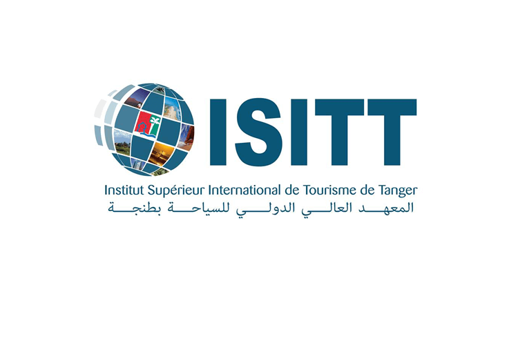 Concours cycle normal ISIT Tanger 2018