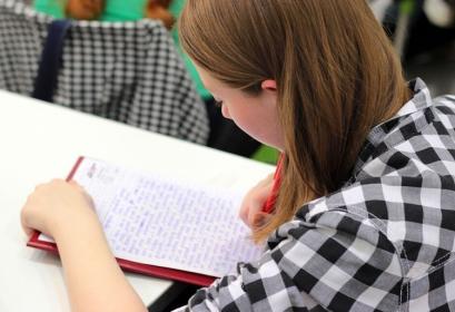 Concours études pharmaceutiques FMP Casablanca 2018-2019