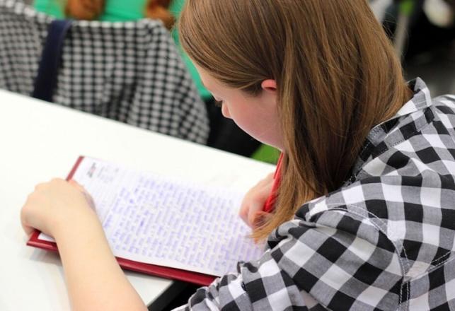 Concours études pharmaceutiques FMP Casablanca 2018-2019