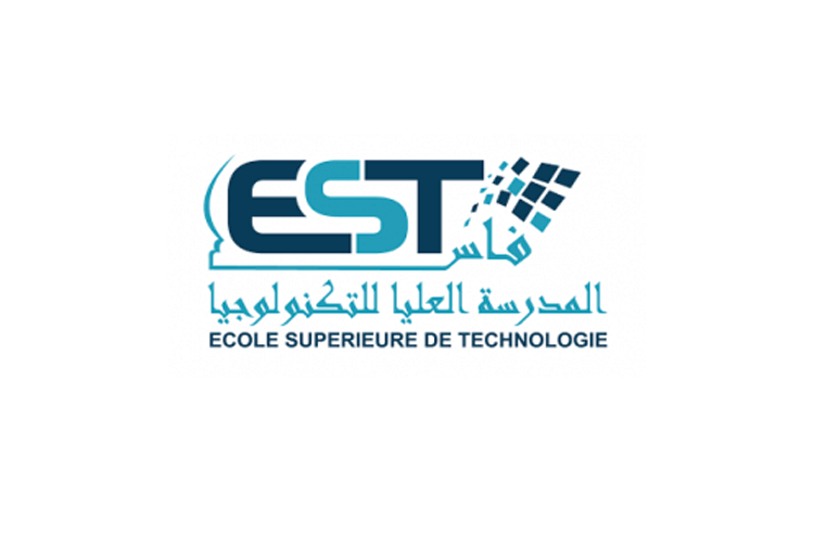 EST Fès Préinscription DUT 2018