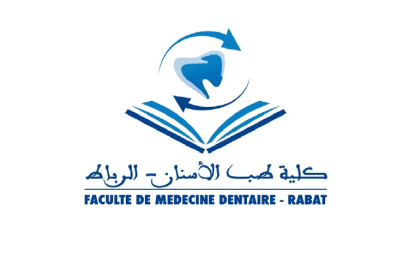 FMD Rabat Concours DUT 2018