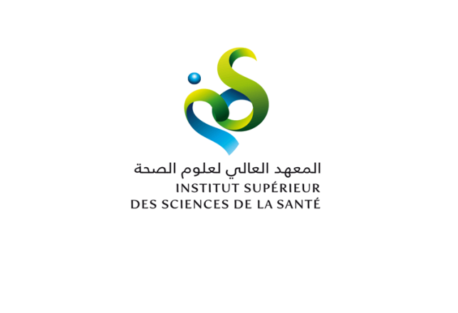 ISSS Settat concours master SAS 2018