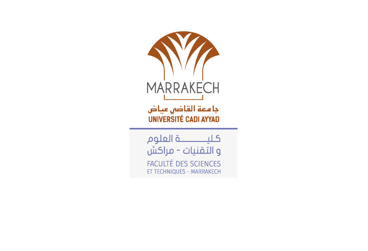 فتح باب الترشيح لولوج كلية العلوم والتقنيات بمراكش 2018