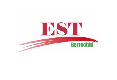 Préinscription-DUT-EST-Berrechid-2018