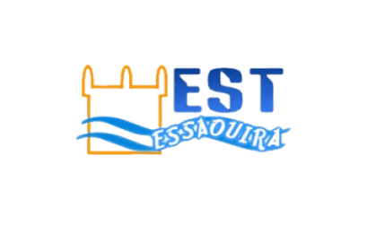 Préinscription EST Essaouira DUT