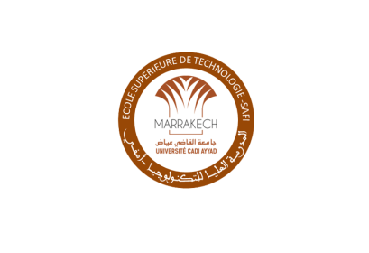 Préinscription EST Safi 2018