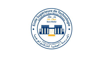 Préinscription bacheliers EST Beni Mellal 2018