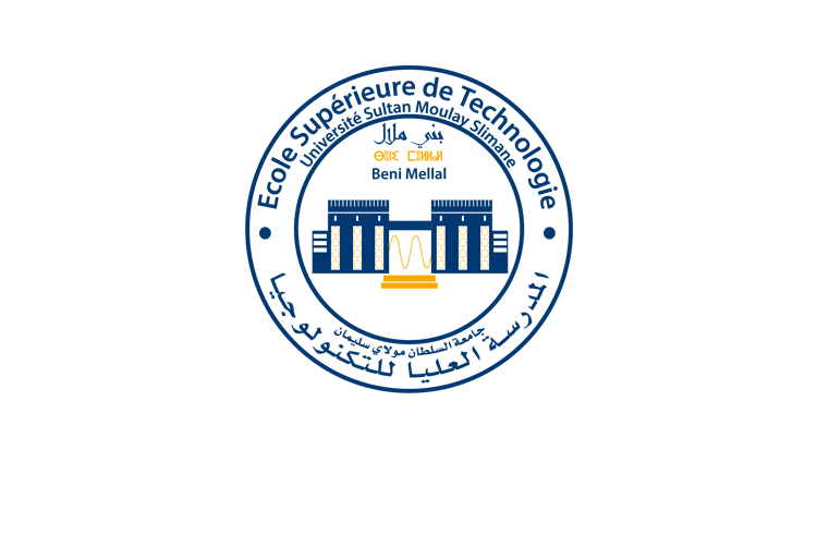 Préinscription bacheliers EST Beni Mellal 2018