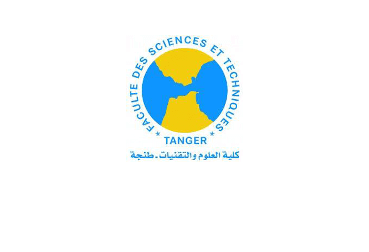 Préinscription bacheliers FST Tanger 2018