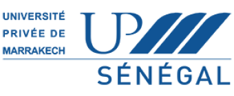 Université Privée de Marrakech Sénégal - Présentation