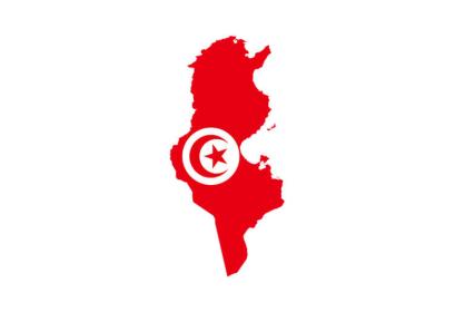 Bourses d'études pour les marocains Tunisie 2018