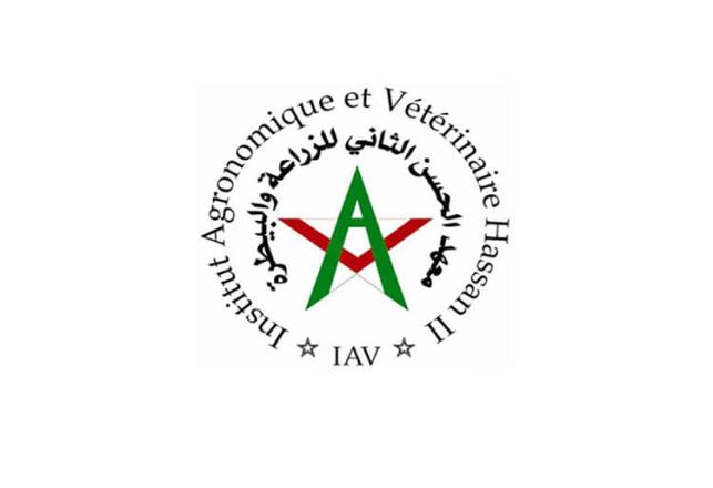 Candidats retenus test écrit APESA 2018