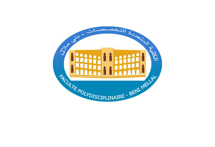 Concours masters et masters spécialisés FP Beni Mellal 2018