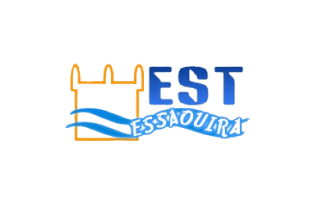 EST Essaouira Résultats de sélection DUT 2018