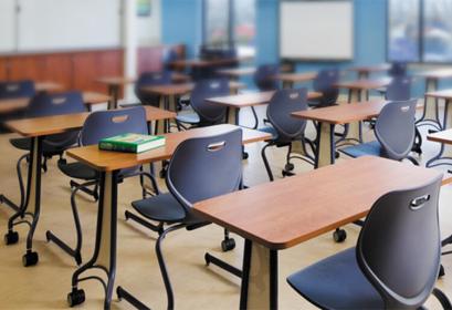 EST Guelmim Résultats des sélections DUT 2018