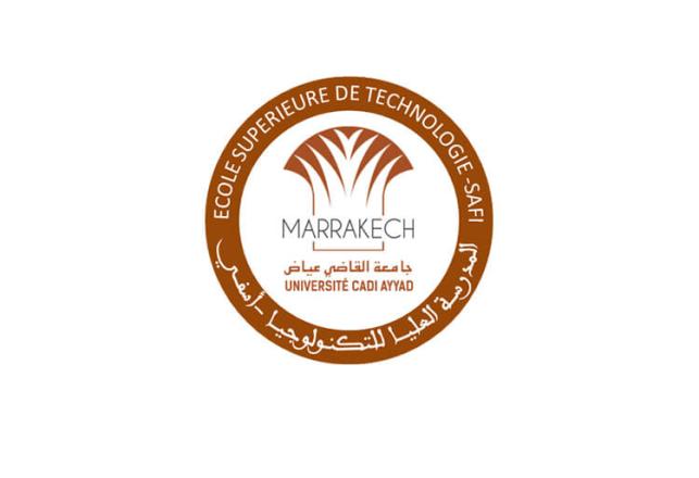 EST-Safi-listes-des-admis-DUT-2018