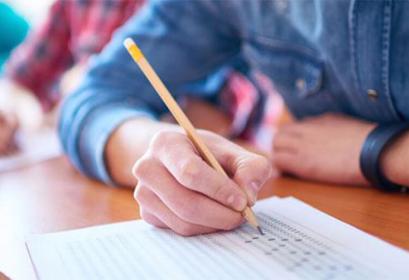 FAR concours recrutement militaires rang 2 classe 2018