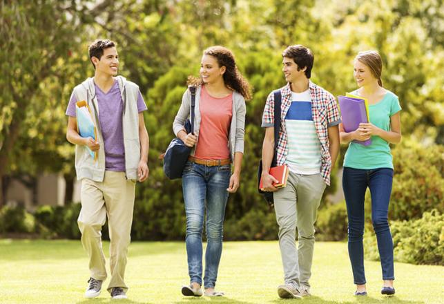 FST Fès listes candidats autorisés 1ère année licence 2018