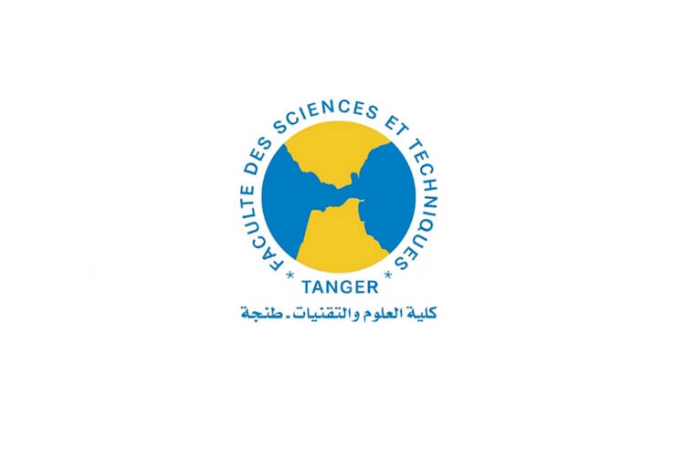 FST Tanger résultats de sélection bacheliers 2018