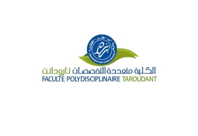 Inscriptions FP Taroudant licence et master 2018