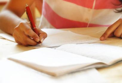 Liste convoqués concours IFMIA 2018