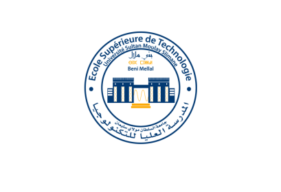 Liste des admis EST Beni Mellal 2018