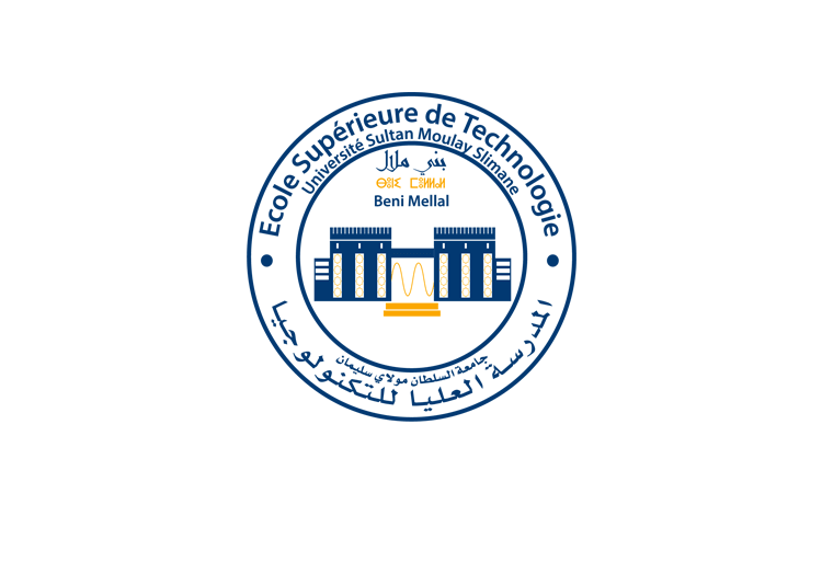 Liste des admis EST Beni Mellal 2018