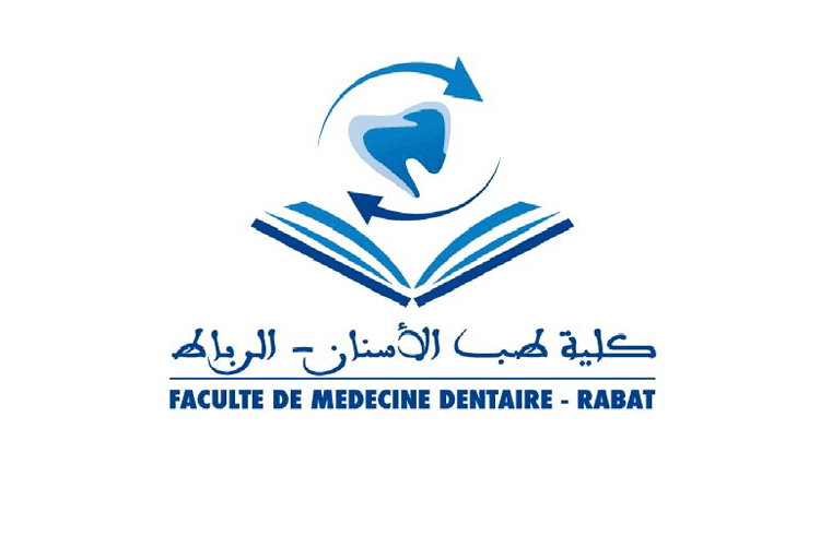 Liste des admis FMD Rabat 2018