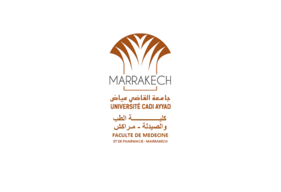 Liste des candidats convoqués concours FMP Marrakech 2018