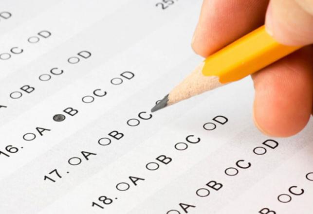 Listes des candidats convoqués concours ISPITS 2018