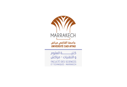 Listes principales et d'attente FST Marrakech 2018