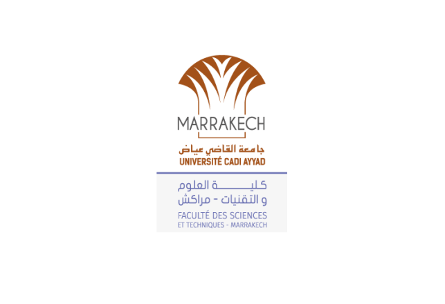 Listes principales et d'attente FST Marrakech 2018