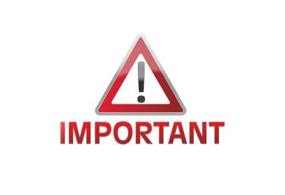 Remboursement frais concours ISCAE 2018