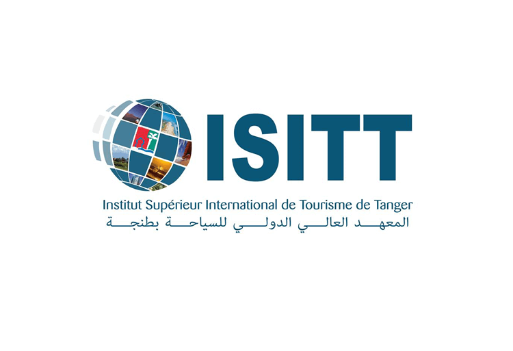 Résultats de présélection ISIT Tanger 2018